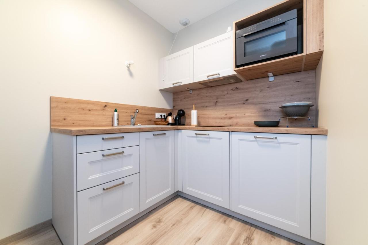 Les Coursives Appartements Mâcon Zewnętrze zdjęcie